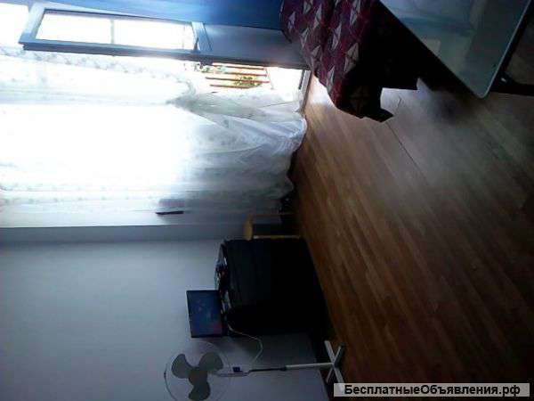 Квартиру в Сочи