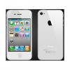 Iphone 4 32 Gb новый белый