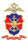 Полицейский