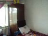 1к.кв. на Рабочей 120