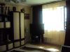 1к.кв.в новостройке на Рабочей