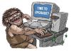 Монтаж компьютерной сети недорого