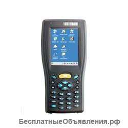 Терминалы сбора данных Bitatek IT-7000