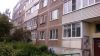 2х-комнатная квартира, в Московской обл., г. Егорьевск, 4 мкр, д. 16