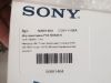 PlayStation 4 500GB