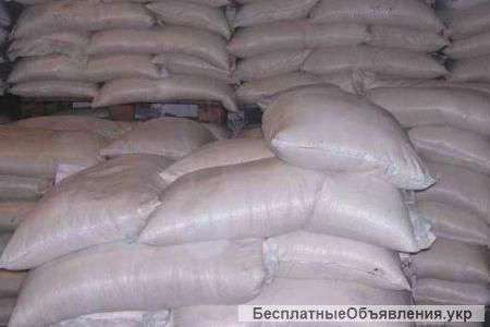 Сахар оптом от производителя 11,00 грн/кг