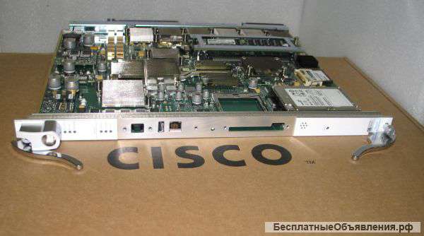 Ремонт cisco