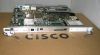 Ремонт cisco