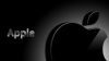 IPhone , iPad , iPod , iMac , MacBook