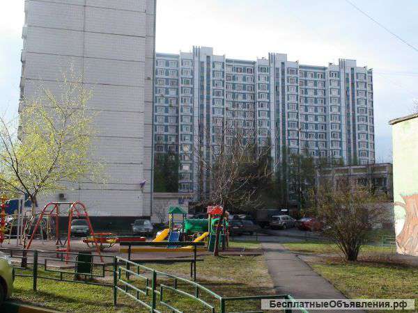 1комн квартиру