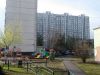 1комн квартиру