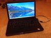 Lenovo G550