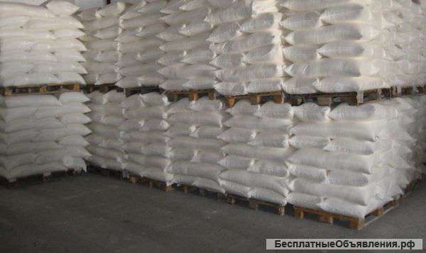 Сахарный песок оптом ГОСТ 21-94