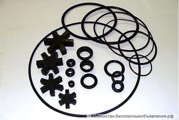 Ремонт транспортерных лент