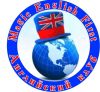 Требуется преподаватель английского