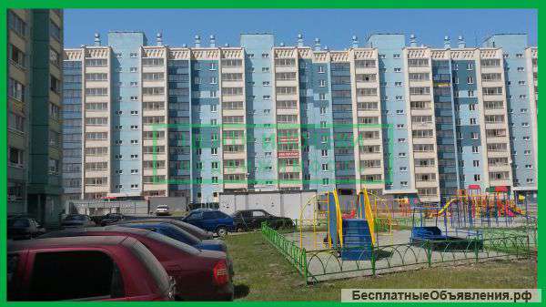 Лучшая цена. г.Копейск. 2-х комнатная 97-серия