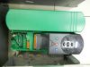 Ремонт Control Techniques Unidrive SP M Digitax ST Mentor Unimotor Emerson Commander SK