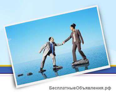 Коучинг в разных жизненных сферах