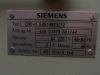 Ремонт платы cnh-H-645, cnc-H-645, cnc-H-646, cnc-H-600, PEAS