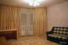1-комнатная квартира, Рождественская 21к1 (м.Выхино)