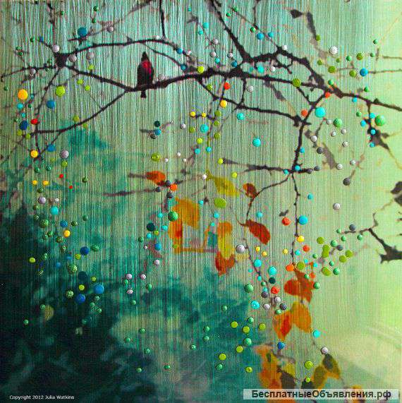 Репетитор рисования и дизайна