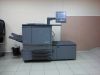 Цифровая печатная машина Konica Minolta BizHub c5501