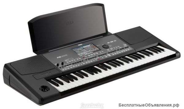 Corg pa 600