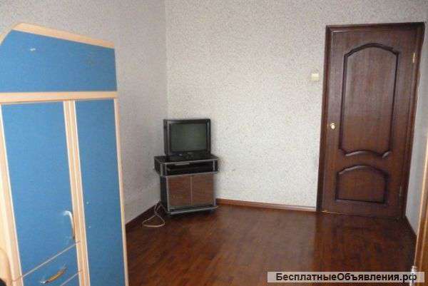 2-к квартира, 53 м², 9/12 эт