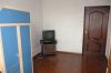 2-к квартира, 53 м², 9/12 эт