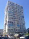 2-к квартира 61 м.кв. на 11 этаже