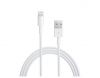 USB-кабель Apple (Lightning) для iPad и iPhone