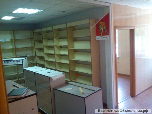 Здается в оренду