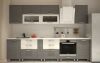 Сери кухонь эконом лайт Валенсия NEW ЛАЙТ