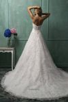 Свадебное платье Amelia Sposa Италия