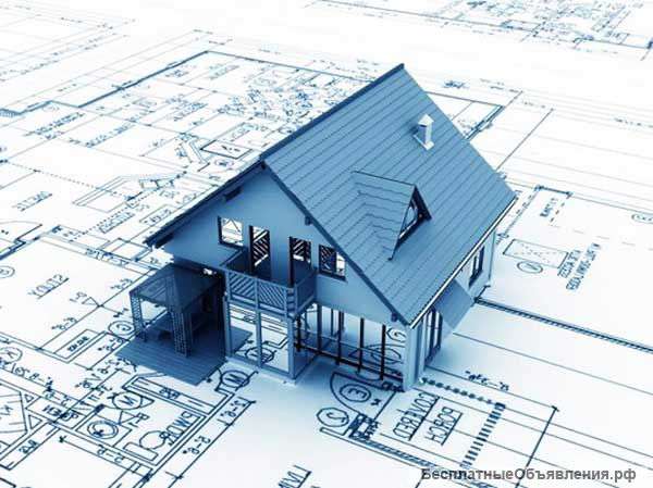 Проектирование ремонт строительство