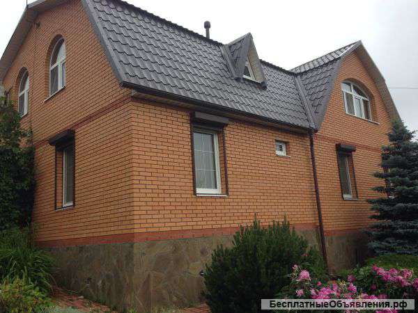 Дом/дачу СНТ "Журавли"