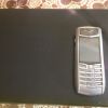Vertu