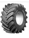 Шина 650/75R32 172A8 Бескамерное BKT Agrimax Teris