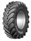 Шина 600/70R34 160D Бескамерное BKT Agrimax Fortis