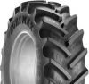 Шина 520/85R38 155A8 Бескамерное BKT Agrimax RT-855 (20.8R38)