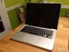 Apple MacBook Pro 13 core i5 2.3ghz