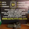 Сервопривод раздатки bmw x6 x5 x3