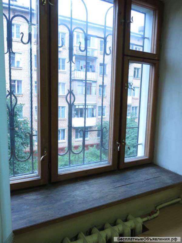 Требуется отделочники