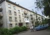 1 комн. квартира р-н пр. Ветеранов.