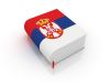 Услуги перевода с сербского