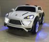 Детский электромобиль Porsche O001OO