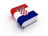 Услуги перевода с хорватского