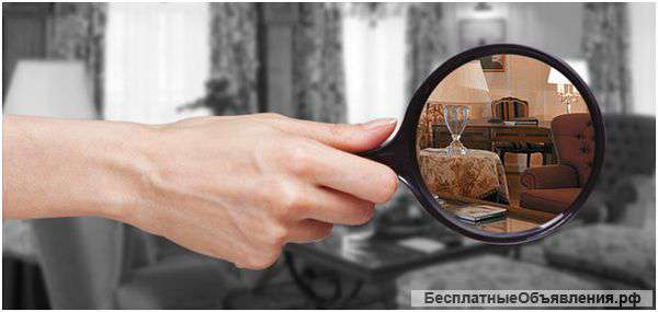 Элетромонтажные работы с допусками