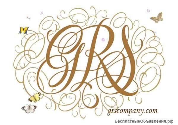 Сотрудничество в крупной Российской компании