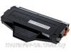 Заправка Panasonic KX-MB1500/1520/FAT400(350р) Ростов